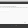 1280px-linux_mint_21.1-installation_04_.png