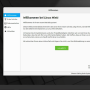 1280px-linux_mint_21.1-installation_12_.png
