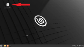 Vorbereitungen zur Auslieferung (Allerletzter Schritt, nach allen Tests!) 