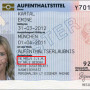 aufenthaltstitel.jpg