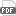 0:protokoll.pdf